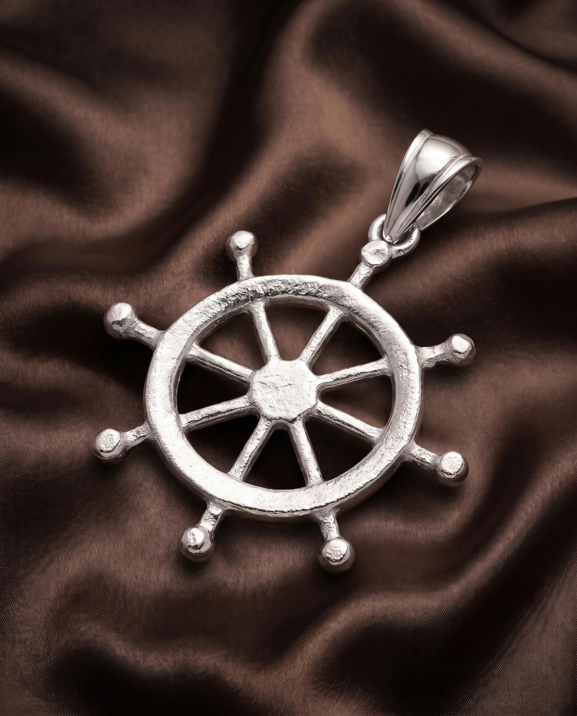Men's Pendants