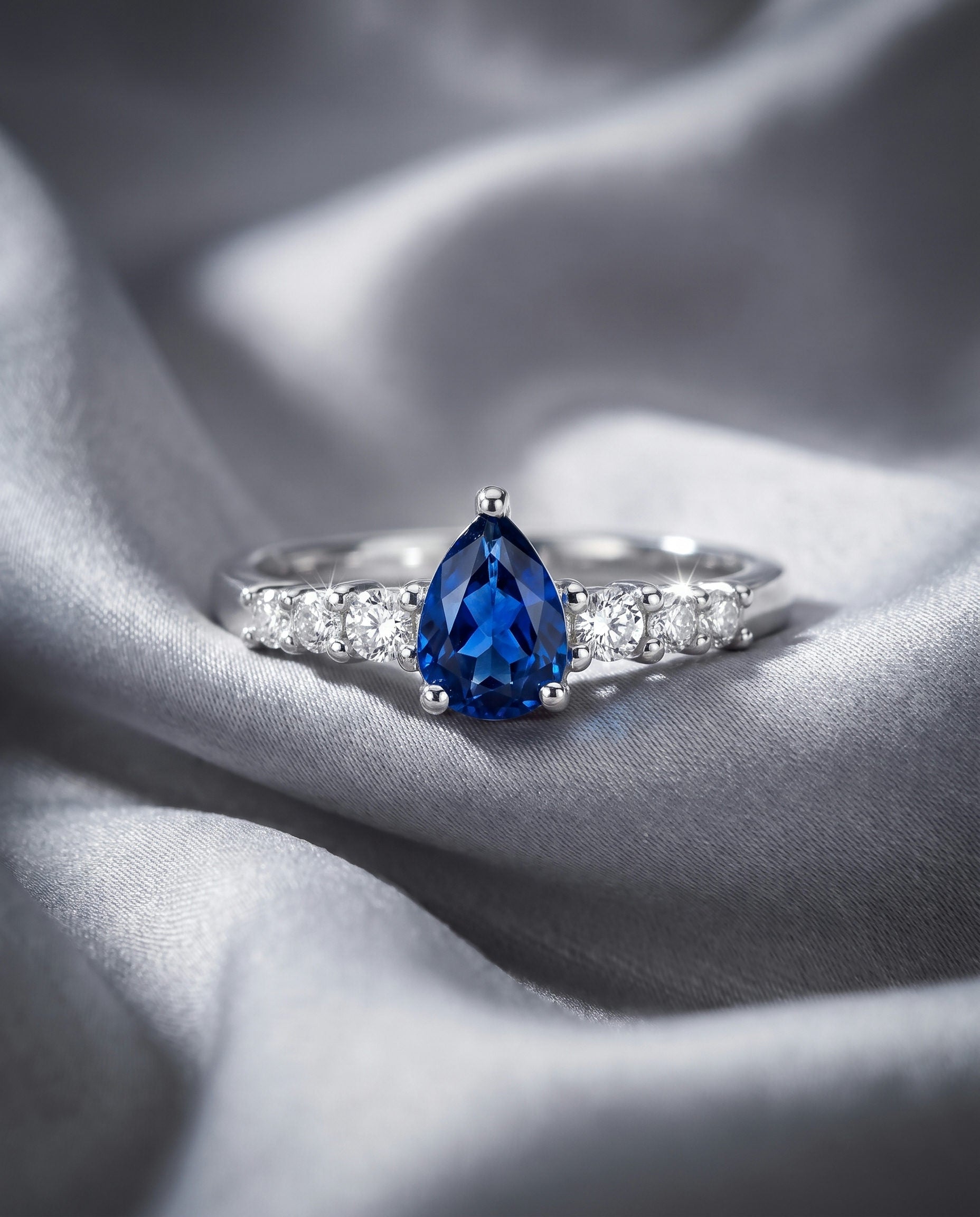 Women's Rings