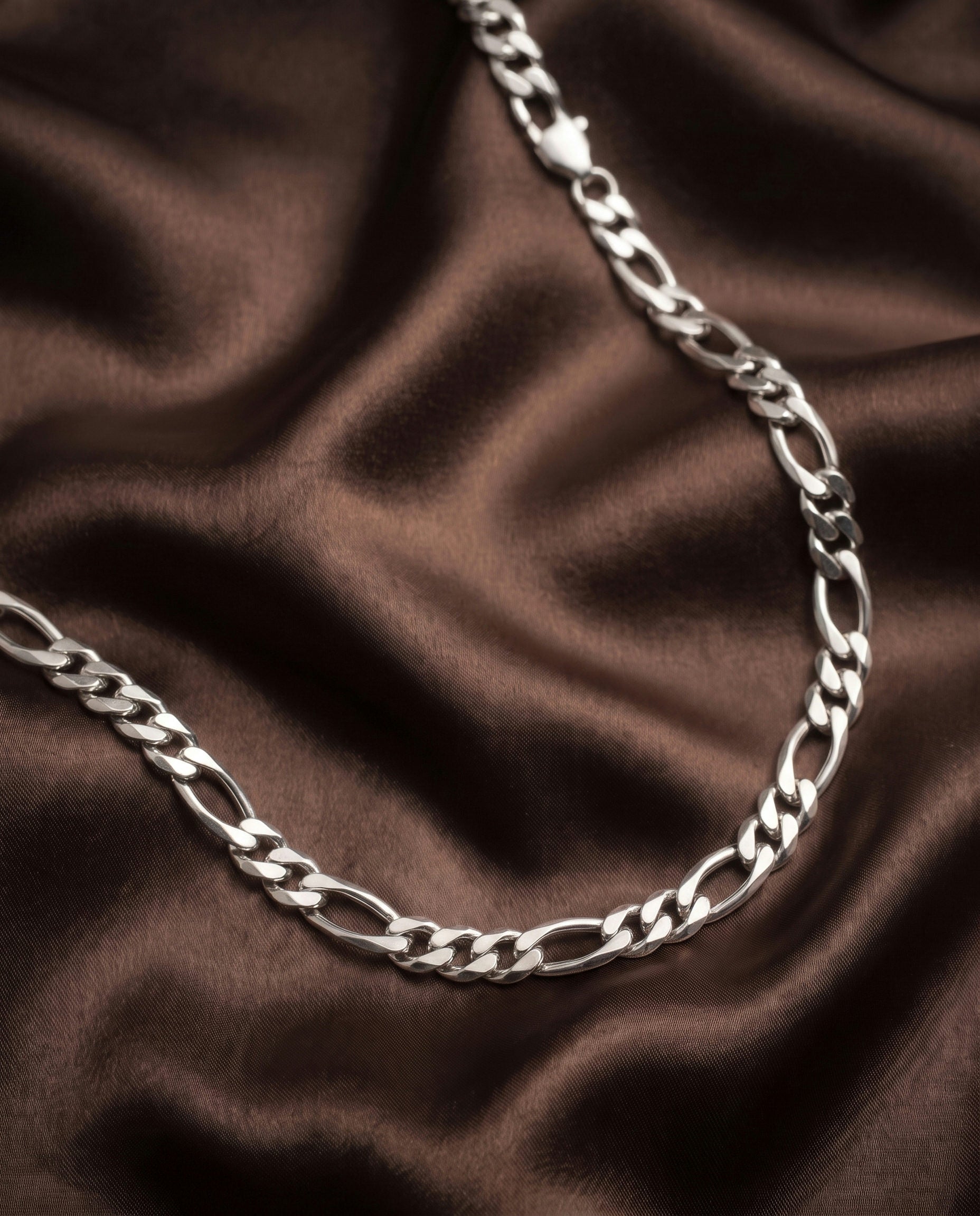 Men's Chains