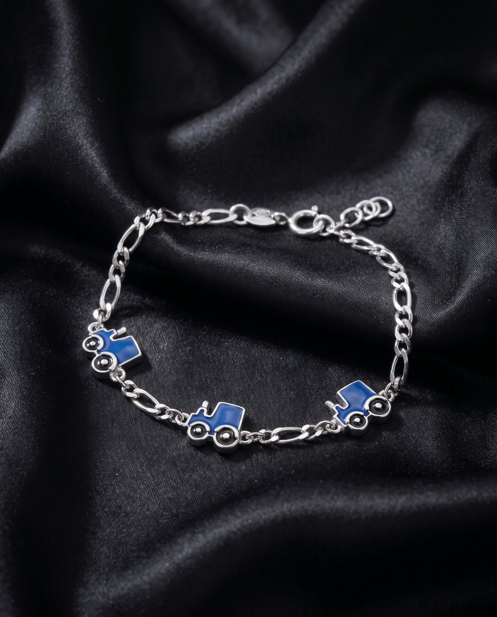 Kids Bracelets