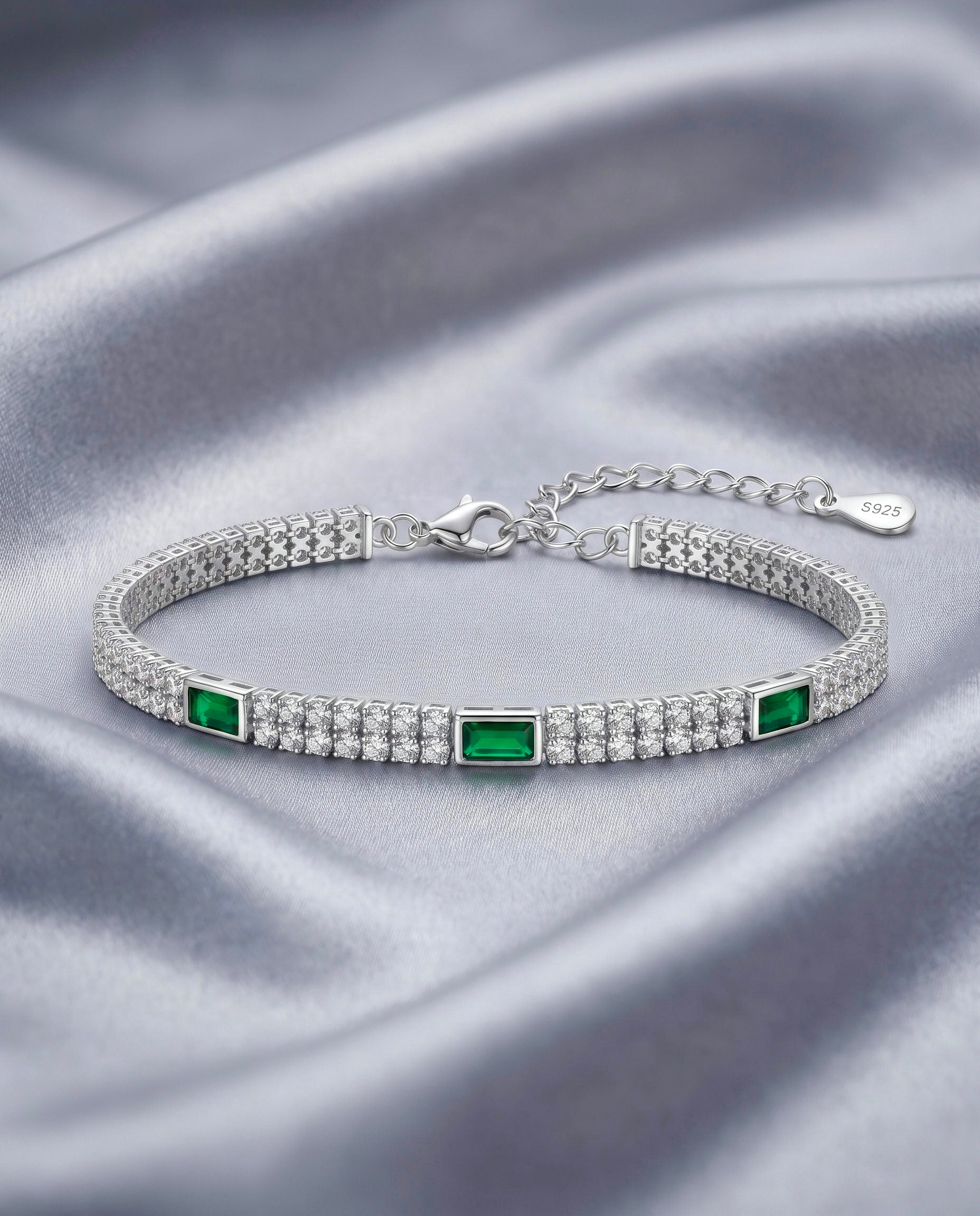 Women's Bracelets