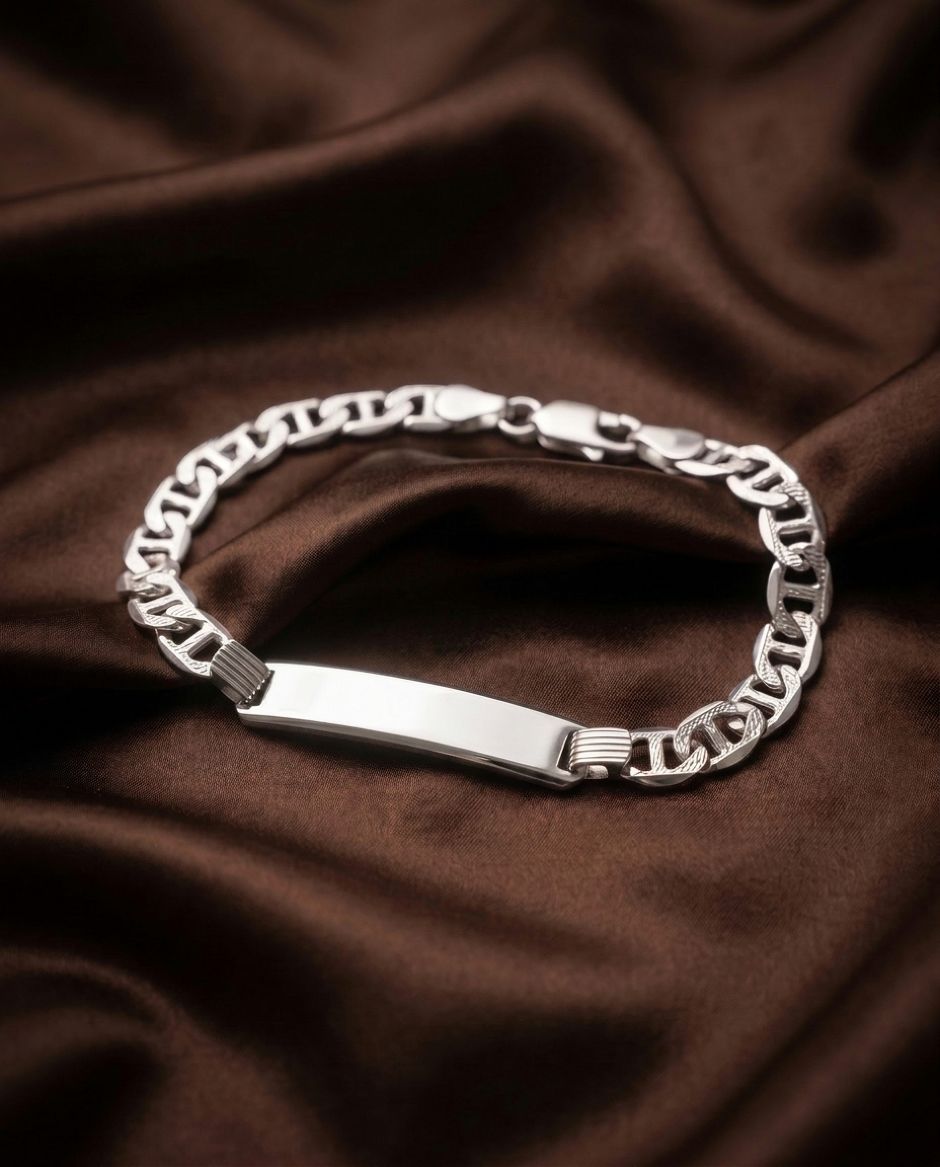 Men's Bracelets