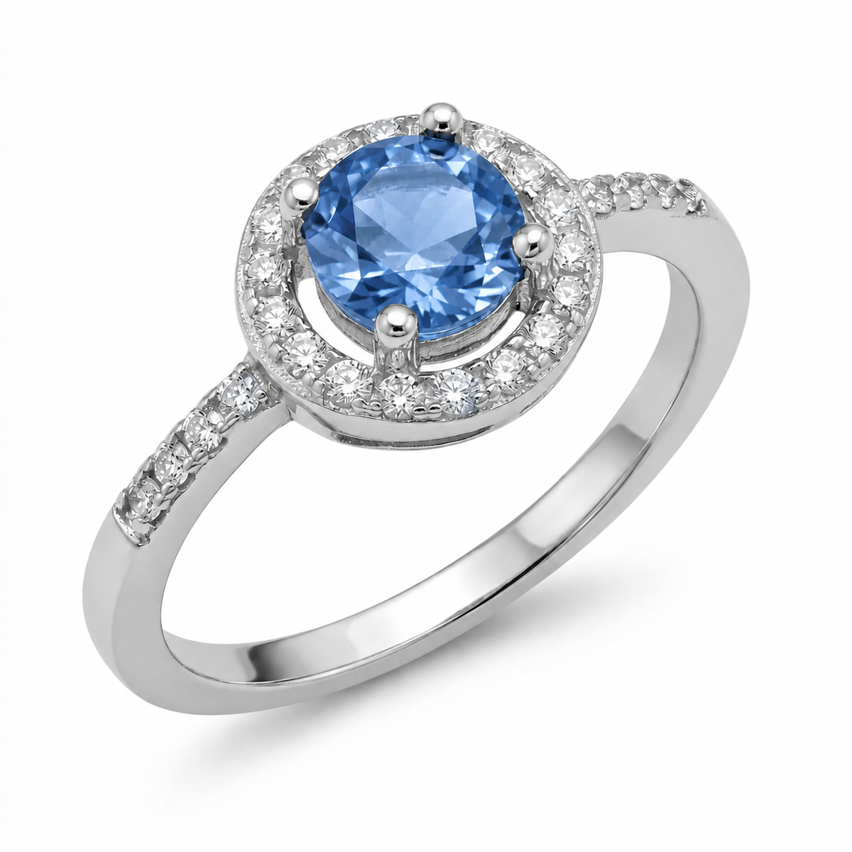 Dream Rings