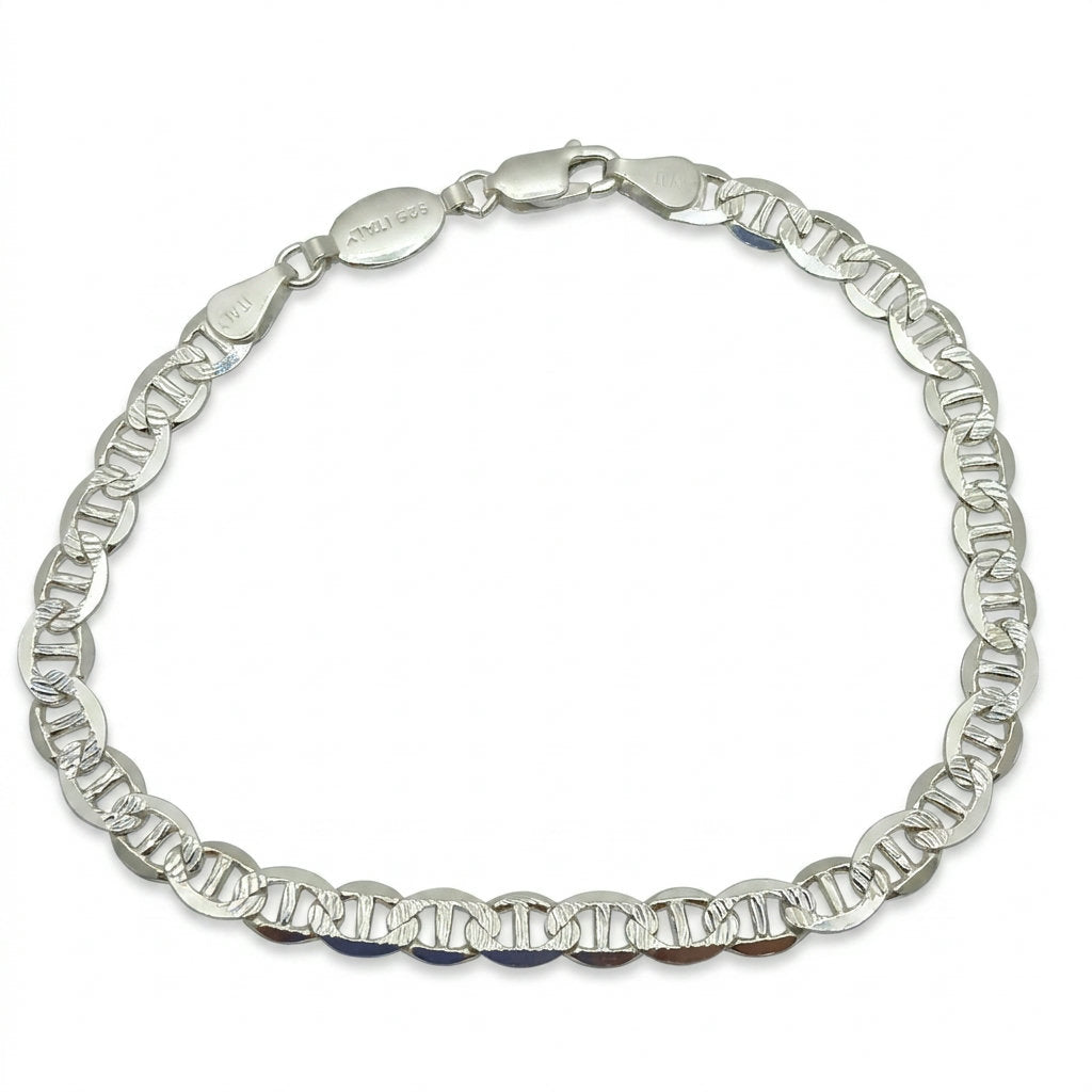 Vanguard Bracelet