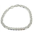 Vanguard Bracelet