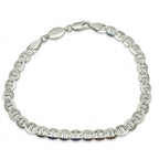 Vanguard Bracelet