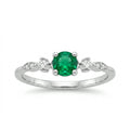 Forest Light Ring