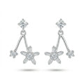 Nova Spark Earrings