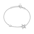 Celestial Star Bracelet