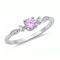 Bloom Ring