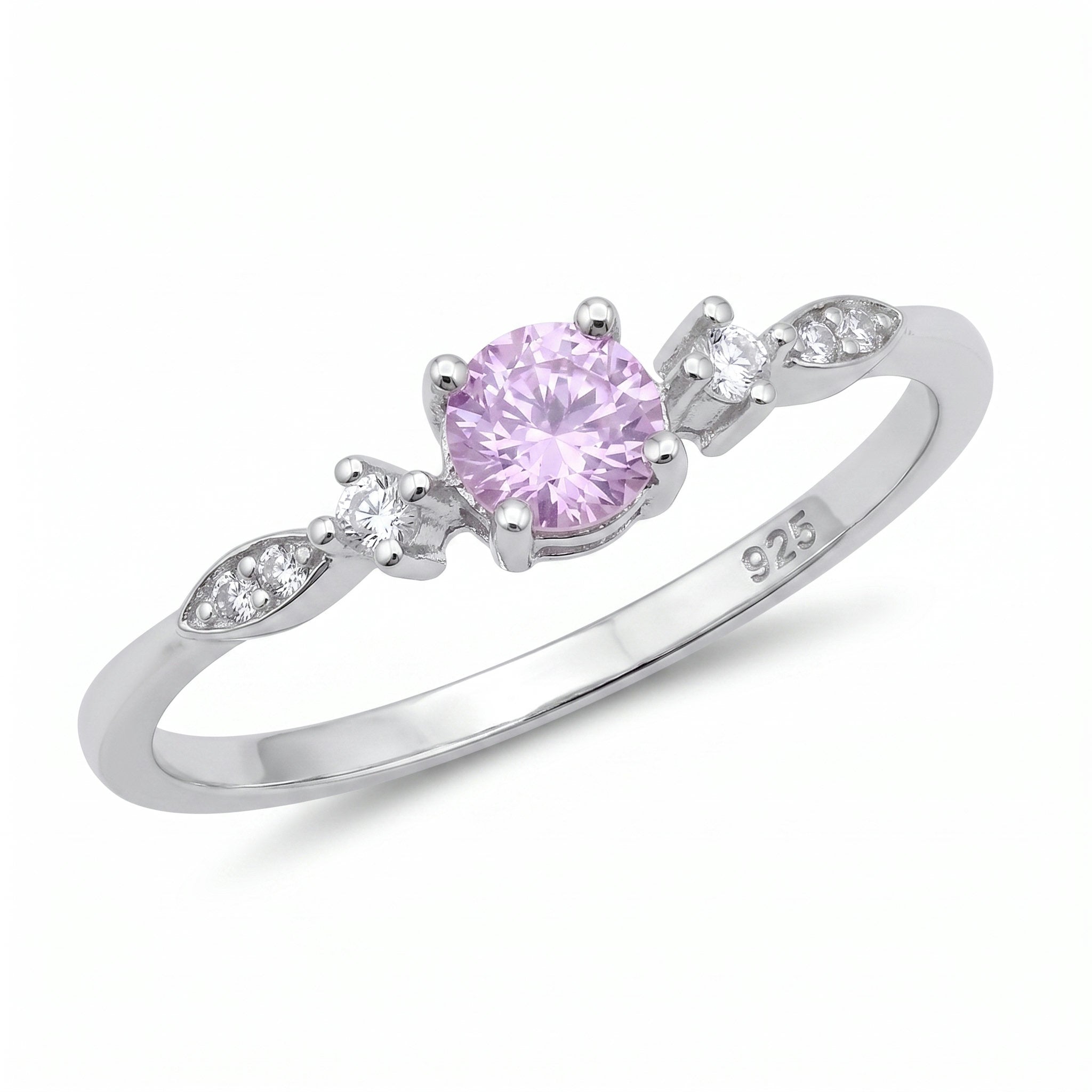 Bloom Ring