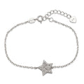 Stardust Luxe Bracelet
