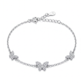 Flutter Grace Bracelet