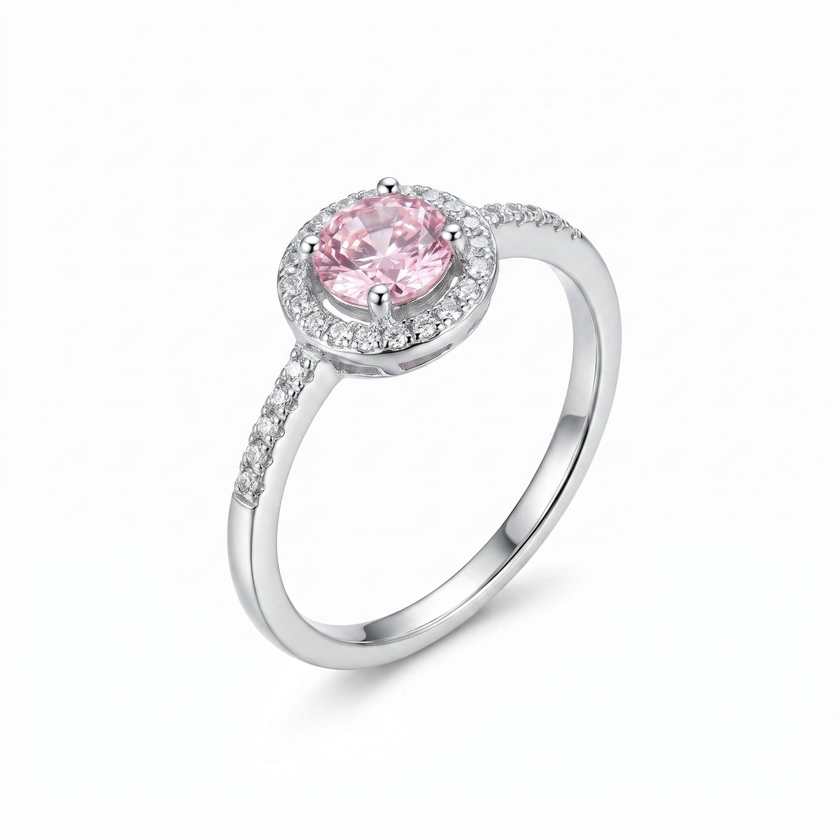 Dream Rings