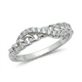 Eternal Link Ring