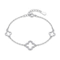 Bloom Luxe Bracelet