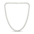 Titan Chain Necklace