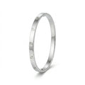 Eternal Bond Bangle
