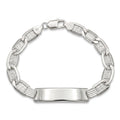 Spartan Legacy Bracelet