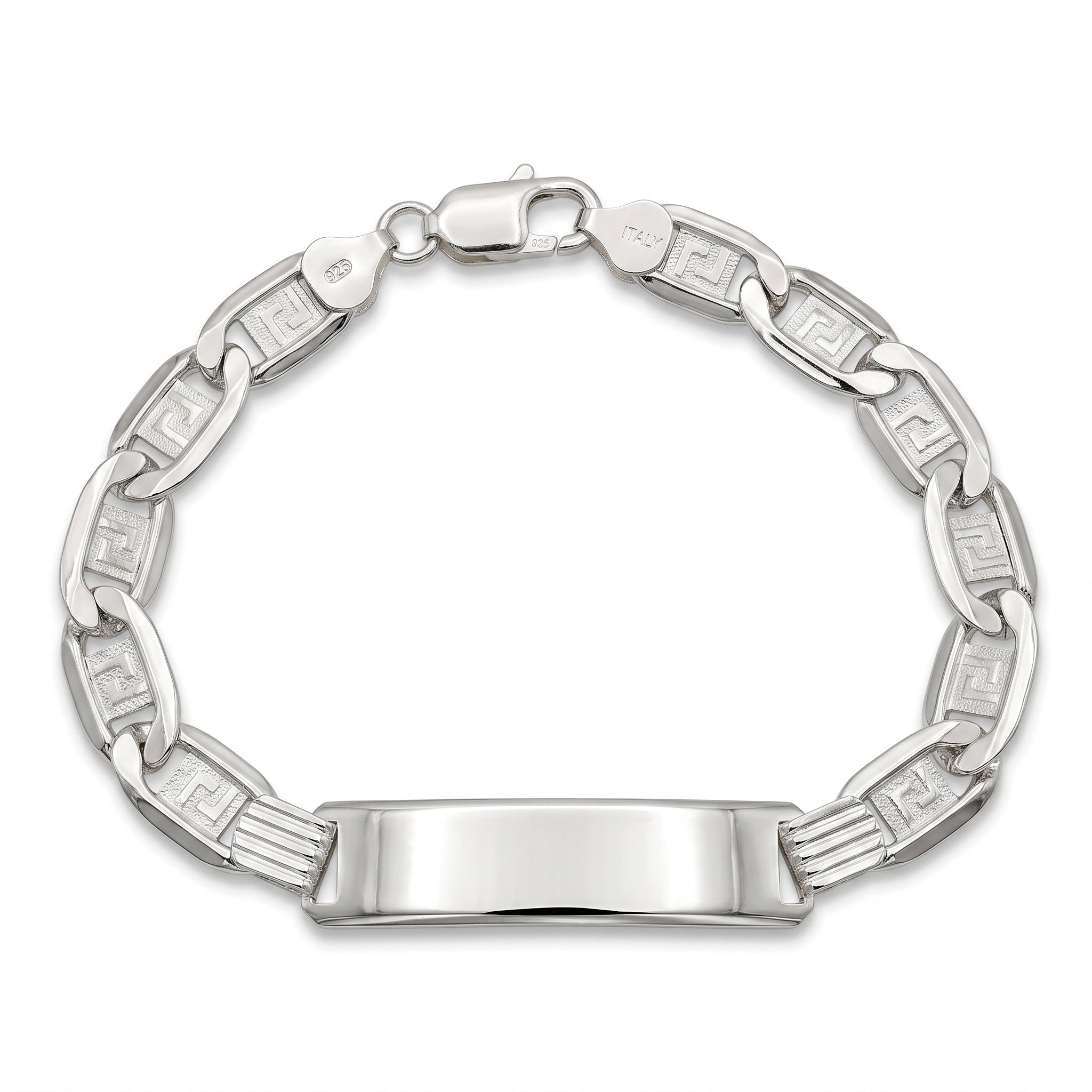 Spartan Legacy Bracelet