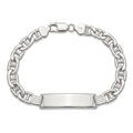 Noble Roman Bracelet