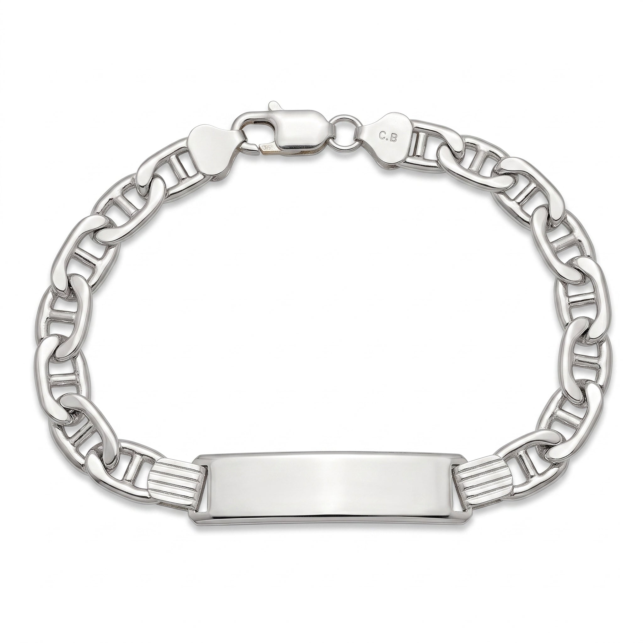 Noble Roman Bracelet