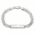 Elite Roman Bracelet