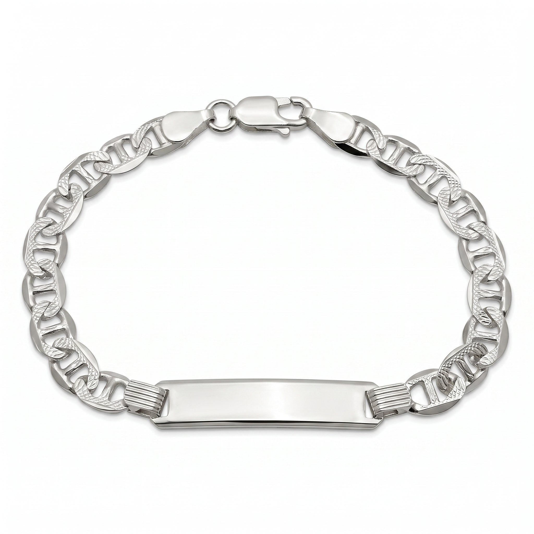 Elite Roman Bracelet