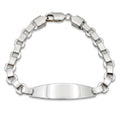 Vanguard Bracelet