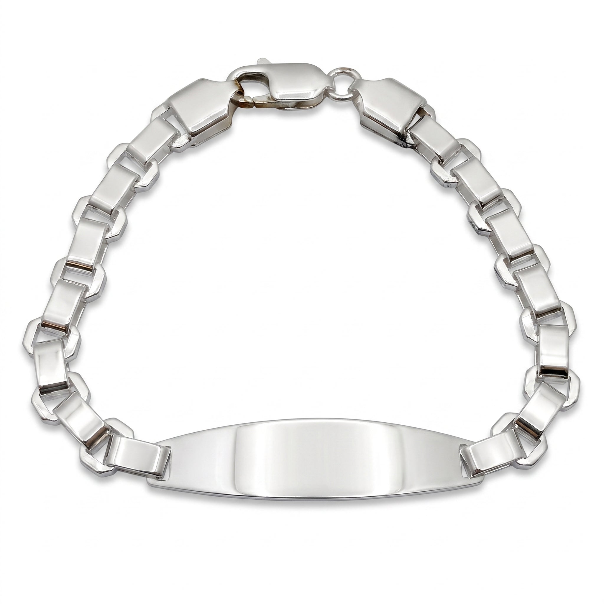 Vanguard Bracelet
