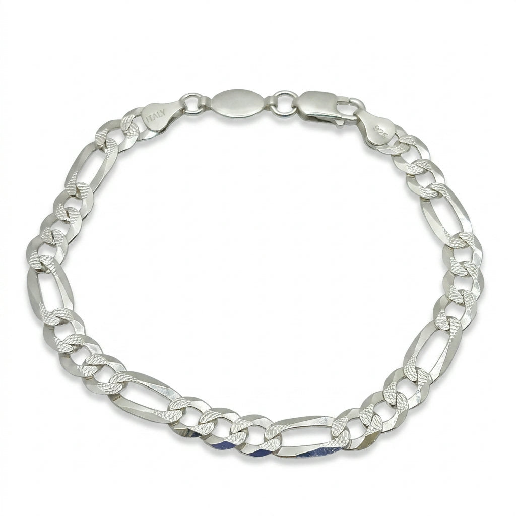 Imperial Bracelet