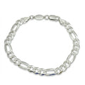 Imperial Bracelet