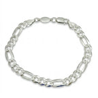 Imperial Bracelet