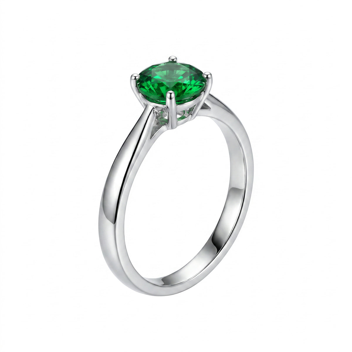 Royal Rings