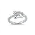 Harmony Ring