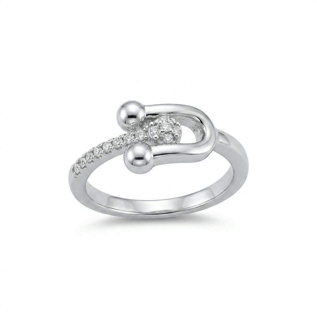 Harmony Ring