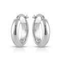 Eclipse Earrings