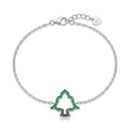 Lebanese Cedar Bracelet
