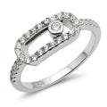 Divine Vision Ring