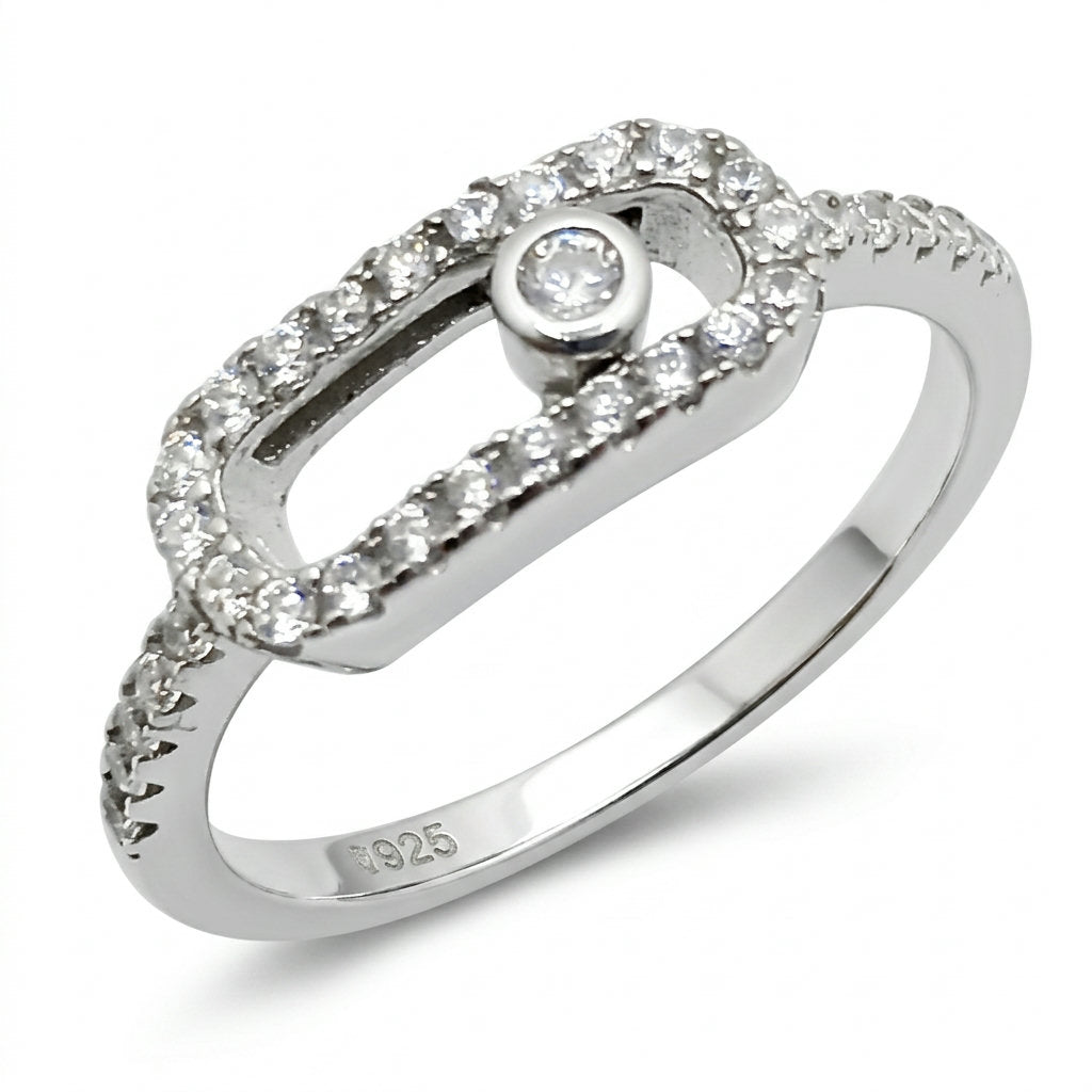 Divine Vision Ring
