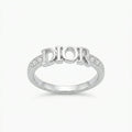 Dior Icon Ring