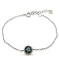 Mystic Orbit Bracelet