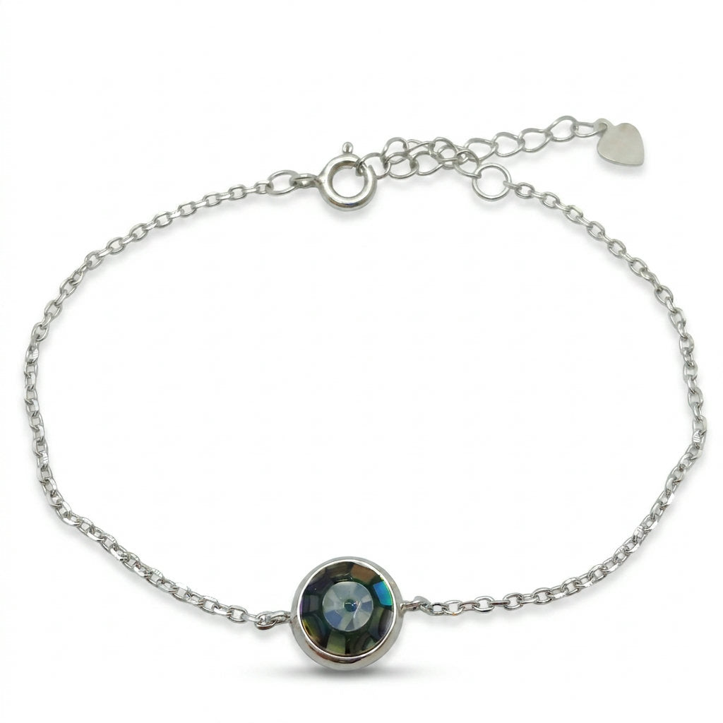 Mystic Orbit Bracelet