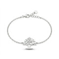 Classic Cedar Bracelet