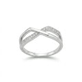 Harmony Ring