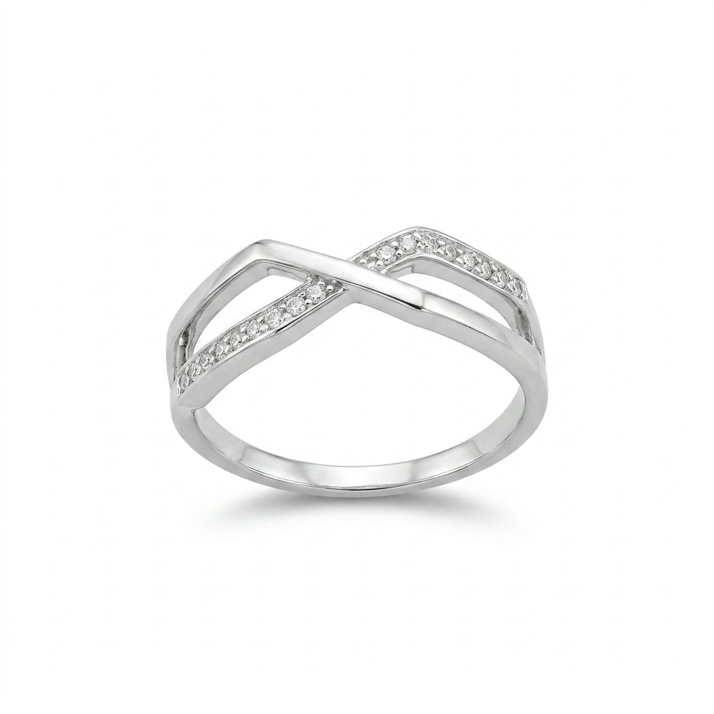 Harmony Ring
