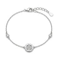 Eternal Love Bracelet