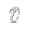 Nail Luxe Ring