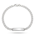 Roman Legacy Bracelet