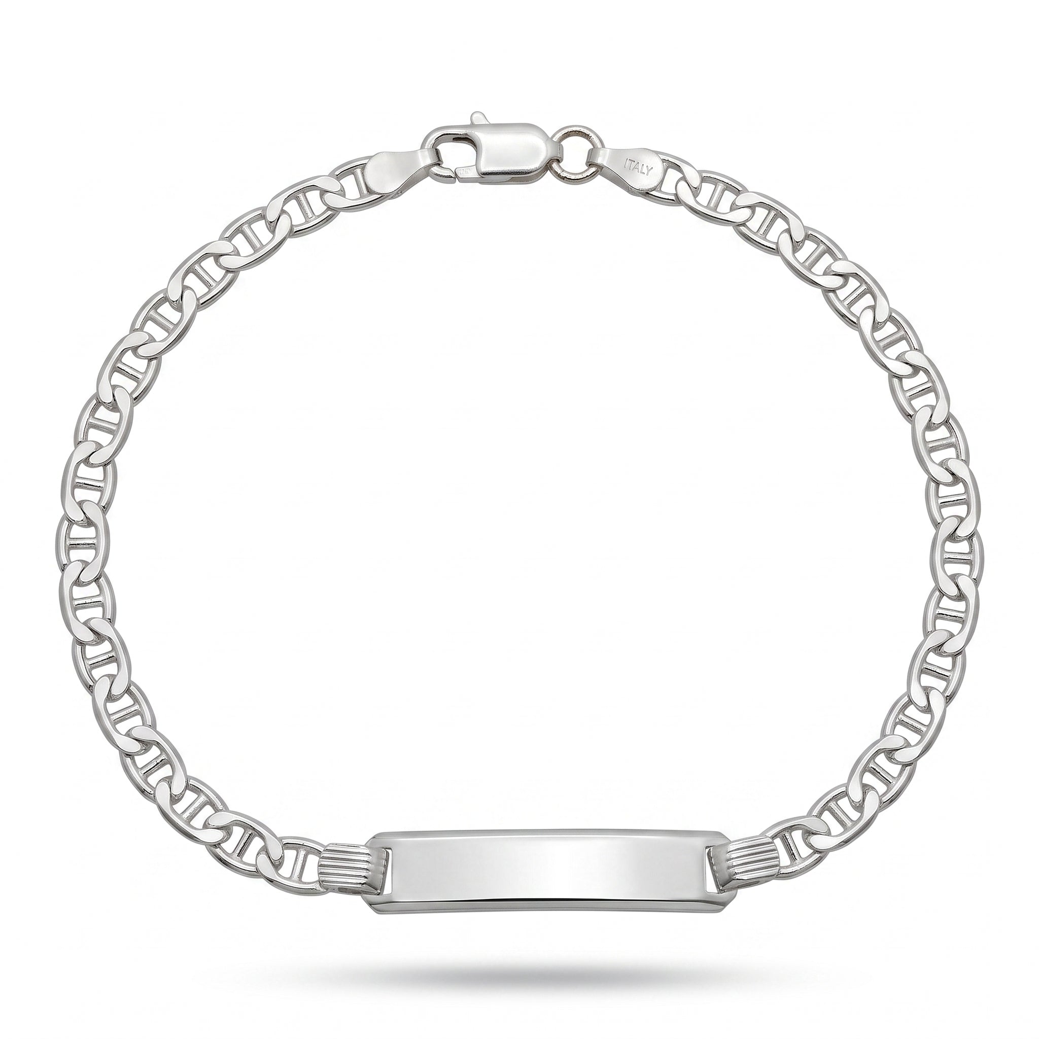 Roman Legacy Bracelet